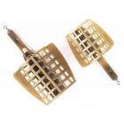 Momitor Feeder Concept Vegas Cage Large, 22g