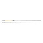 Lanseta feeder Garbolino Silver Bullet Carp Feeder 2S 3.60m/25-75g