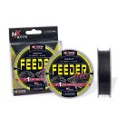 Fir monofilament Colmic Feeder Pro AT70  0,168mm/3,70kg/250m