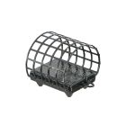 Feeder river momitor energo team round rotund basket