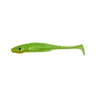Shad Sensas Gunki Whiz 7.6cm, culoare Hot Firetiger