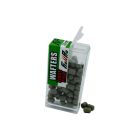 Wafters Fish Pro FHP Easy Open 3.8mm, First Fish