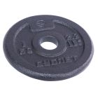 Greutate Cygnet Marker Pole Weight 1kg