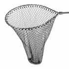 Cap minciog Colmic Fighting Net 47x56cm
