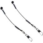 Feeder Running Rig Filfishing 50mm
