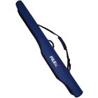 Husa lansete Filfishing Filex Rod Sleeve, 2 compartimente, 160cm