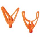Suport lanseta Filfishing Rod Holder U + V