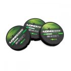 Fir monofilament Korda Lonhchunk
0.47mm/12kg/300m