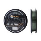 Fir monofilament Guru Pluse Pro 0.18mm/2.4kg/300m