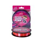 Carp Expert Method Feeder 0.20mm/5.90kg/200m Fir monofilament