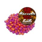 Wafters Fish Pro Solubil Fluo Ciocolata Portocale 8mm
