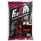 Pelete Fish Pro Method First Pellet 2mm 700g