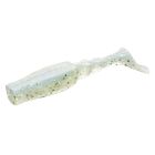 Shad Mikado Fishunter 3.5cm, culoare 381