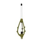 Momitor Cralusso Fix Pop-Up Feeder Basket