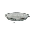 Sita Jaxon pentru nada 42cm - 2mm