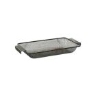 Sita Jaxon Lux pentru nada 30x19cm - 2mm