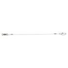Strune VMC Fluorocarbon Leader 68kg/46cm