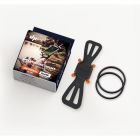Suport Deeper pentru smartphone
