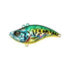 Vobler Strike Pro Flap Jack 6.5cm/13.6g, culoare 945