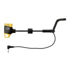 Swinger Carp Pro Swinger Flapper Yellow