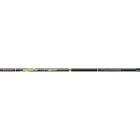 Varga Trabucco Flare TLS Master 7m