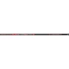 Varga Trabucco Flare TLS Extreme 6m