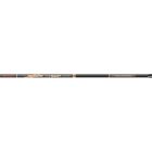 Varga Trabucco Flare TLS Power 8m
