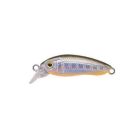 Vobler Strike Pro The Flea 3cm/1.3g, culoare A70-713