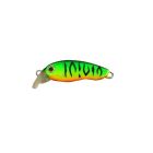 Vobler Strike Pro The Flea 3cm/1.3g, culoare GC01S