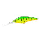 Vobler Duel Hardcore Shad 75SF 7.5cm/11g, culoare HT