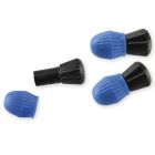 Trakko Super Stopper