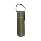 Flotor pentru minciog C-TEC