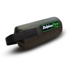 Flotor pentru minciog Delphin Flow XL