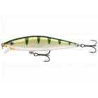 Vobler Rapala Flat Rap