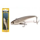 Vobler Hunter Fanatic 7cm/10g, culoare AL