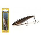Vobler Hunter Fanatic 7cm/15g, culoare LRU