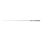 Lanseta Zenaq Fokeeto FC76-1 2.28m/8-45g