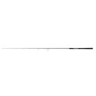 Lanseta Zenaq Fokeeto FC78-2 Longcast 2.33m/13-60g
