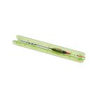 Linie Cormoran Ready Tied Float Rig 46-26006 1.25g