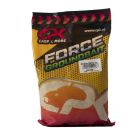 Nada CPK Force Groundbait Big Carp 1 KG