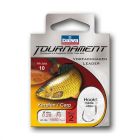 Carlige Daiwa Tournament legate nr.4 - plic 10 buc.
