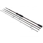 Lanseta Formax Attack Travel 2.40m/14-45g