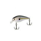 Vobler Formax Attack Square Crank F 5cm/8g, culoare 01