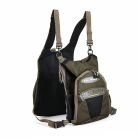 Vesta Formax Fly Fishing Bag