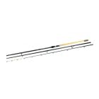 Lanseta feeder Formax Rivercraft Power Feeder 3.90m/50-160g