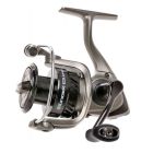 Mulineta Formax Thunder NG Spin 3000