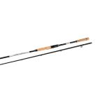Lanseta Formax Zander Attack NG 2.50m/12-42g