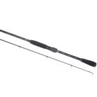 Lanseta RTB Fortezza 2.60m/10-35g