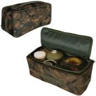 Geanta Fox Camolite Storage Standard
