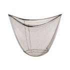 Fox Horizon Net Mesh 42" rezerva plasa minciog